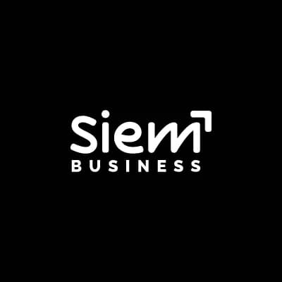 Service/Feature Image